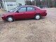Mazda 626