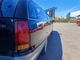 Chevrolet Caprice