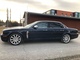 Jaguar XJ8