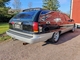 Chevrolet Caprice