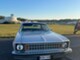 Chevrolet Nova