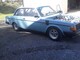 Volvo 242