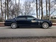 Jaguar XJ8