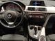 BMW 418