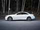 Mercedes-Benz CL 63 AMG