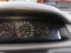 Mazda 626