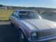 Chevrolet Nova