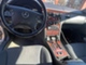 Mercedes-Benz 220