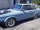 Volvo 242