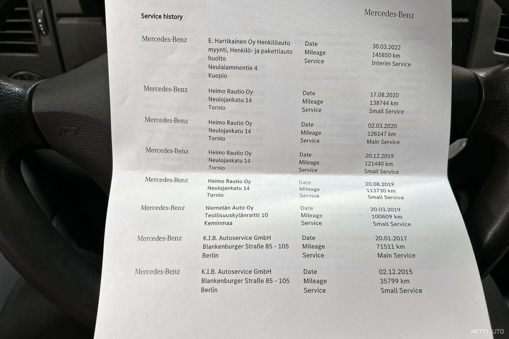 24 / 24