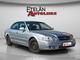 Kia Magentis