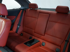 BMW 135