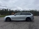 BMW M550d