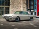 Ford Thunderbird