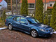 Saab 9-5