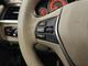 BMW ActiveHybrid 3