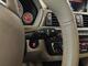 BMW ActiveHybrid 3