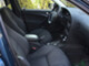Saab 9-5
