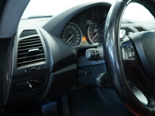 BMW 135
