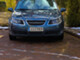 Saab 9-5