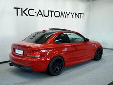 BMW 135
