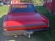Plymouth Valiant