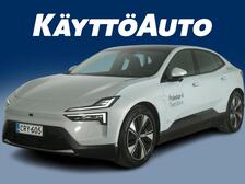 Polestar 4