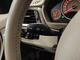 BMW ActiveHybrid 3