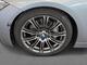 BMW ActiveHybrid 3