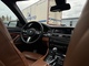 BMW M550d