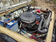 Suzuki SJ410