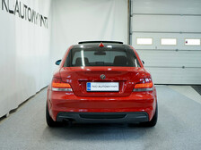 BMW 135