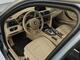 BMW ActiveHybrid 3