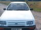 Ford Sierra
