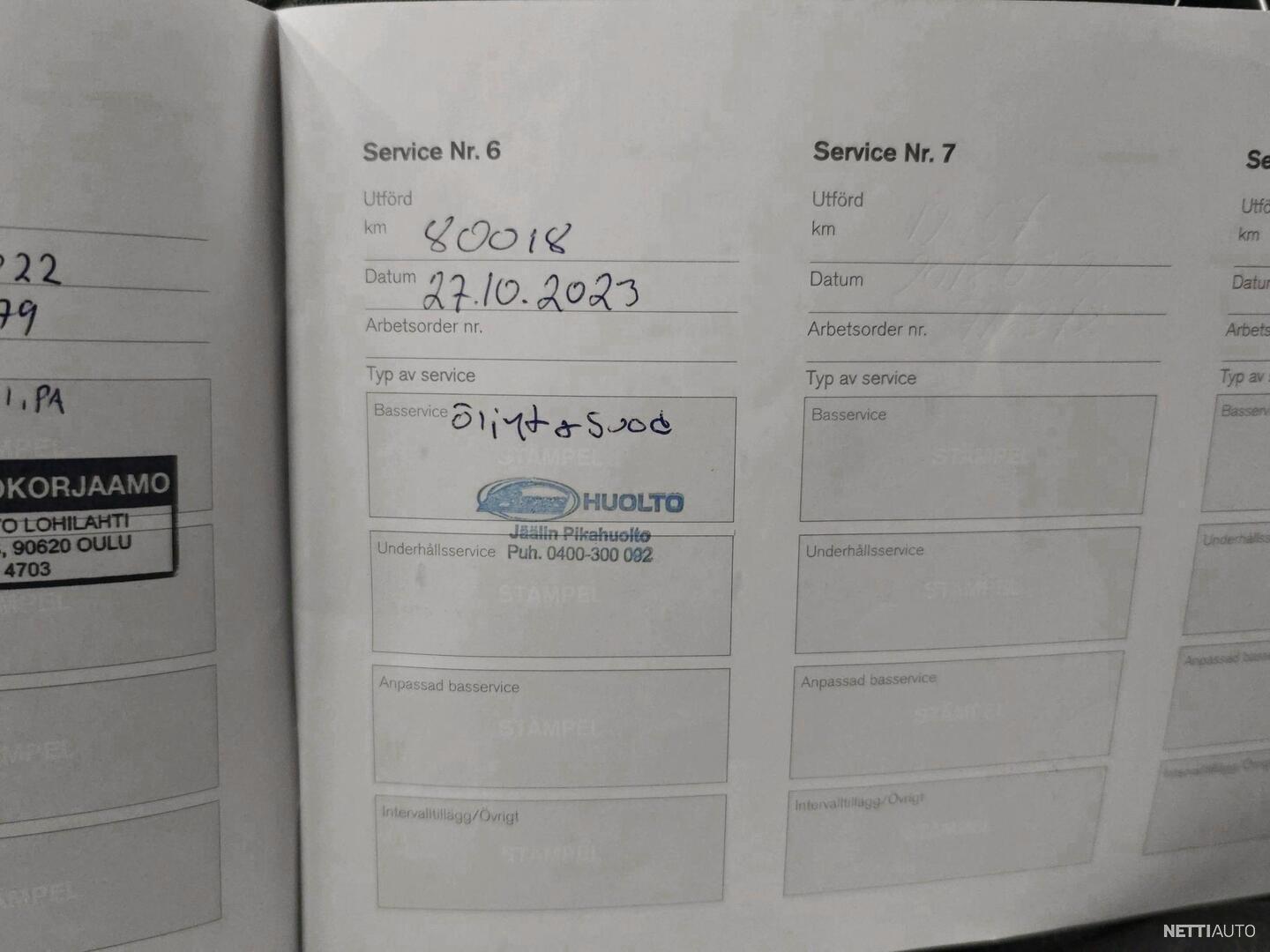 38 / 39