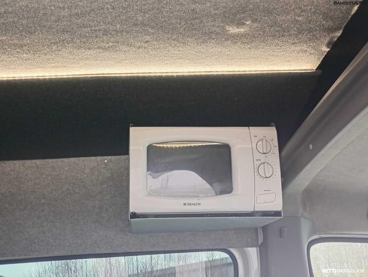 5 / 10