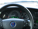 Saab 9-5
