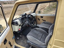 Suzuki SJ410