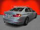 BMW ActiveHybrid 3