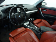 BMW 135