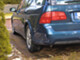 Saab 9-5