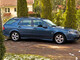 Saab 9-5