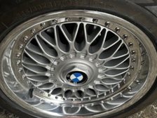 BMW 635