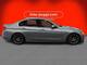 BMW ActiveHybrid 3