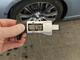BMW ActiveHybrid 3