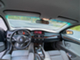 BMW 535