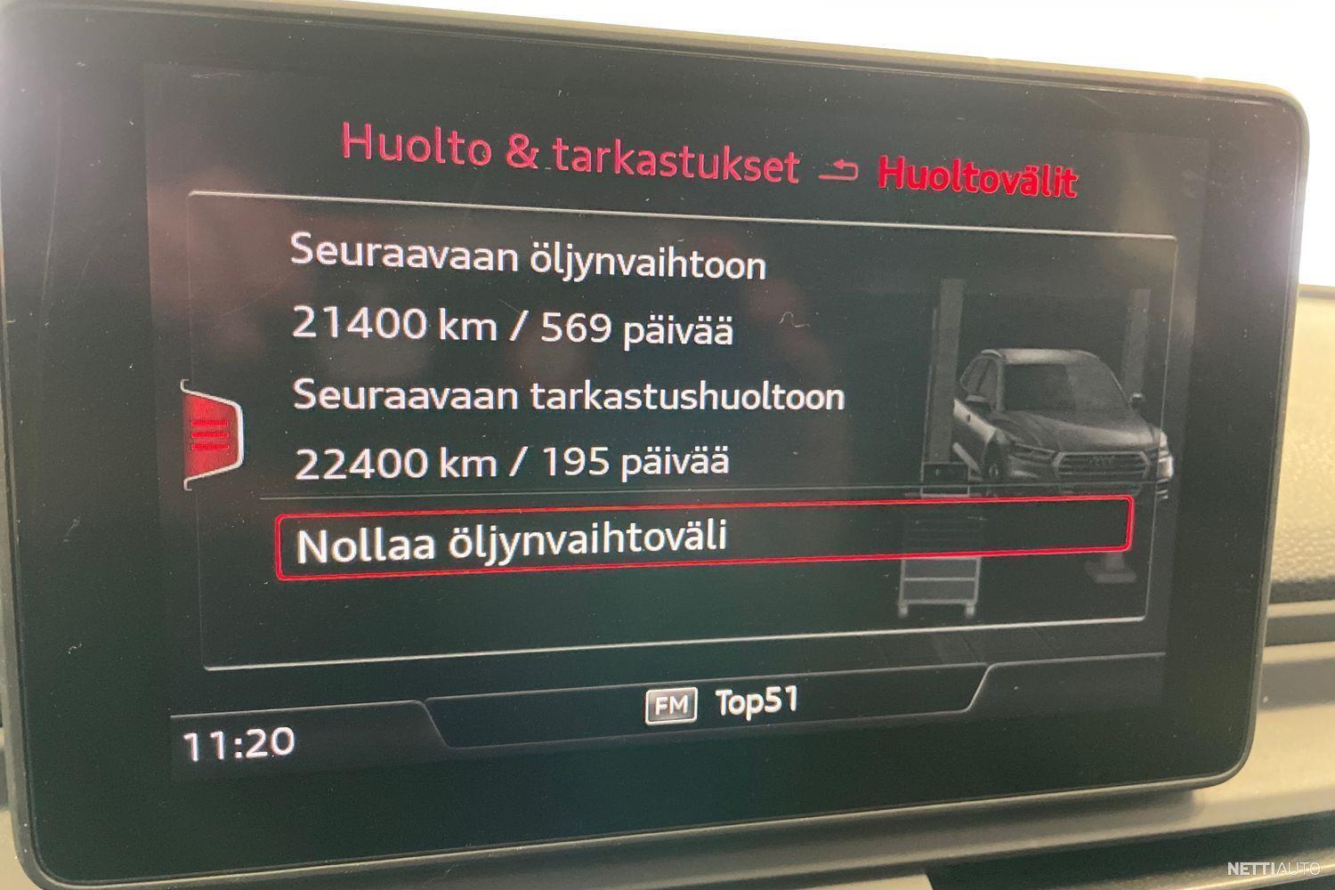 21 / 27