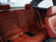 BMW 135