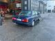 BMW 316