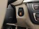 BMW ActiveHybrid 3